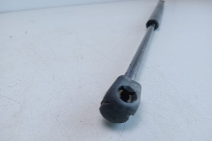 Telescop portbagaj 8200616559 Renault Scenic a 2-a generatie