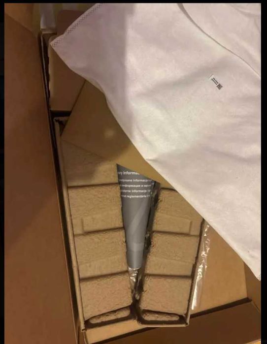 Acer Nitro V15 НОВ! 165Hz