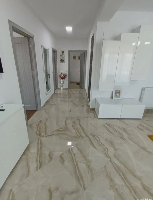 Casă – Pitesti - Vedere 4