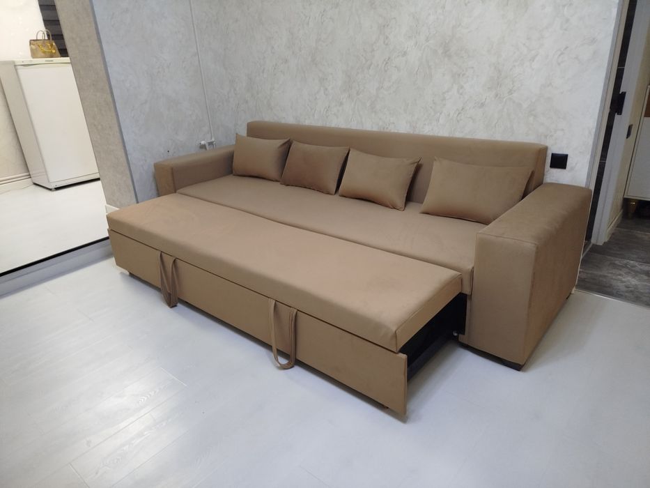 Мебель на заказ изготовление вашего вкуса