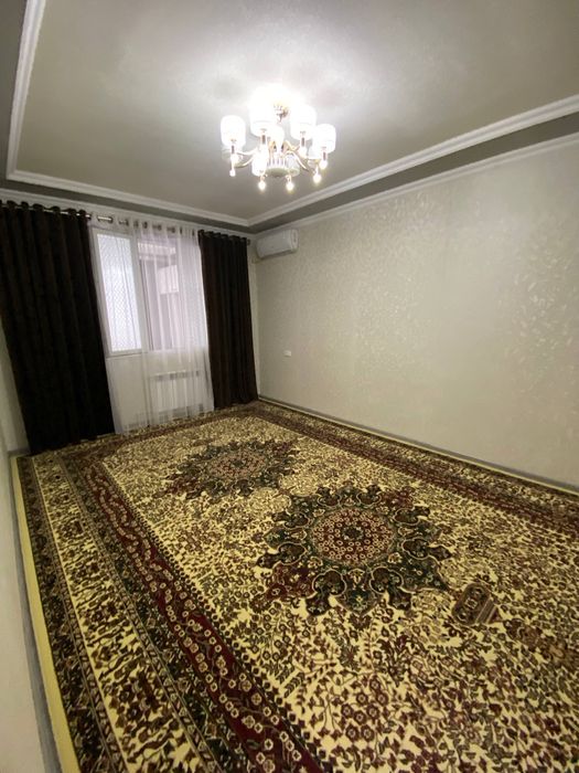 Квартира ижарага берилади сдается квартира с обстановкой