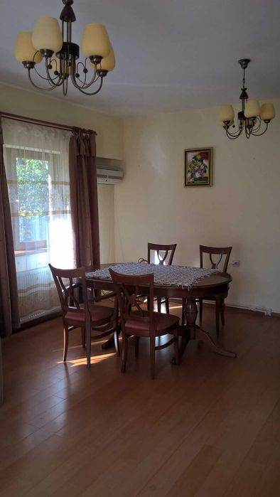Inchiriere apartament 3 cam, zona metrou 1 Mai-bdul Mihalache