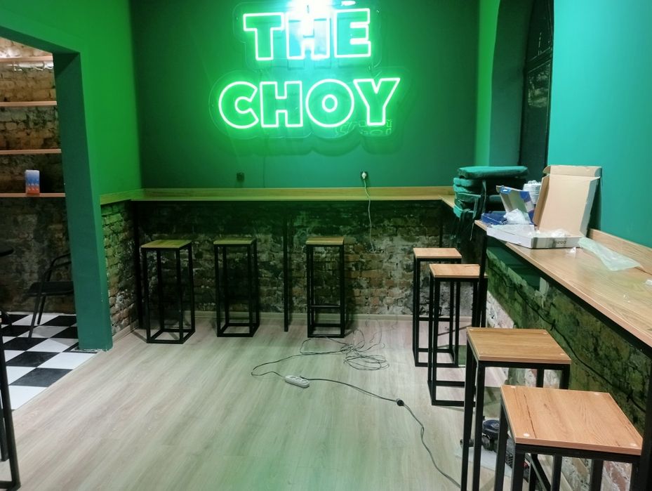 Loft mebel zakazlar olamiz