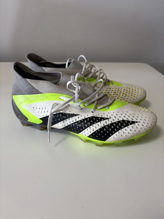 Adidas Predator Elite