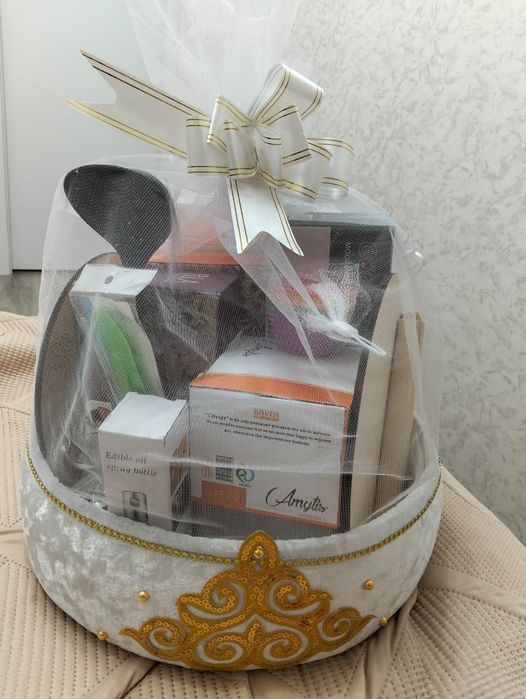 Запчасти на калину 2007 г.