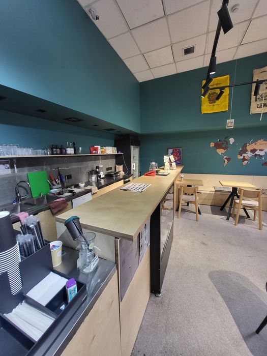 Сдам в аренду магазина