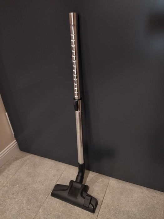Прахосмукачка Fagor VCB-920