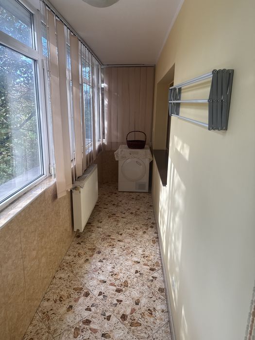 Apartament 3camere