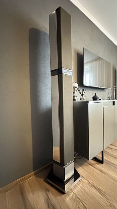 Boxe Bang Olufsen penta active