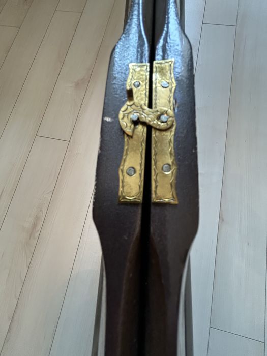 НАРДЫ ручной работы