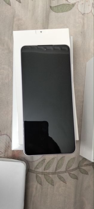 Oppo Reno 13F yap yangi