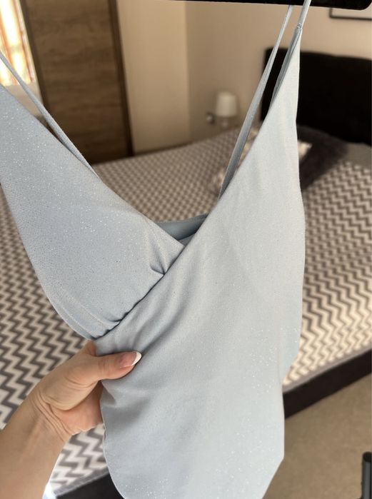 Рокля Jake*s Cocktail