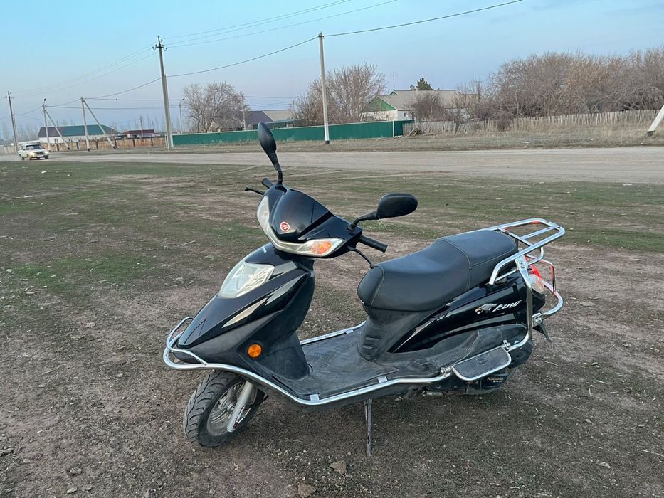 Продам на ходу все работает цена 80 торг 150 куб