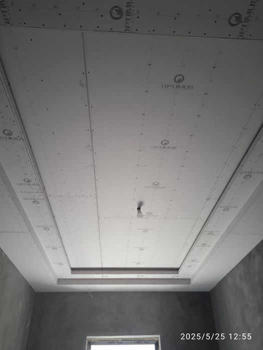 Gipsakarton usto decor plastic gipsokarton tunukafon figura malyarka