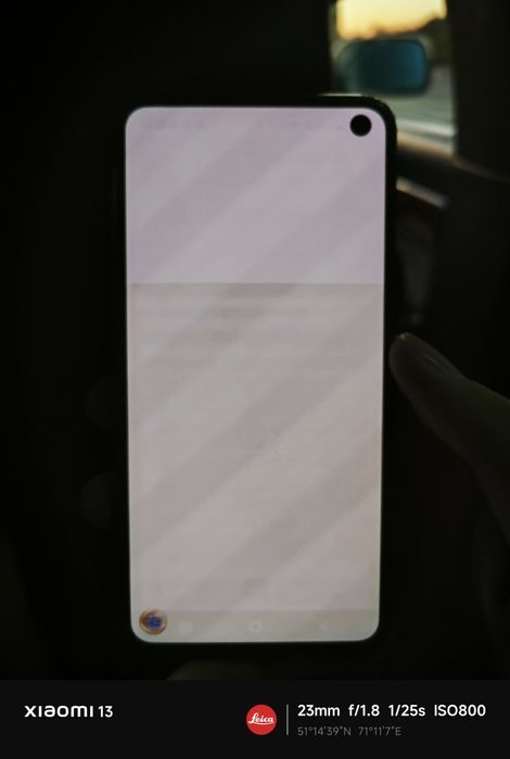 Samsung s10e Самсунг с10е