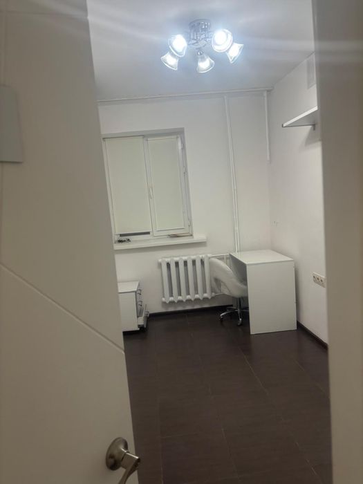 Аренда под Бьюти-Сфера