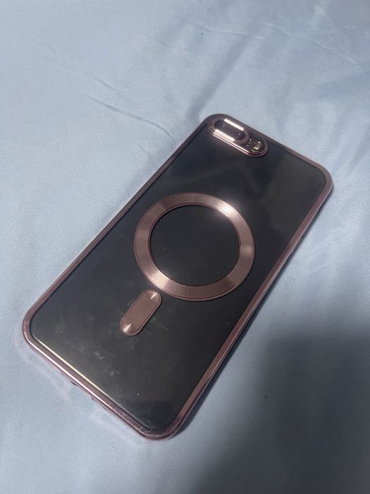 Apple 8 plus 64 gb