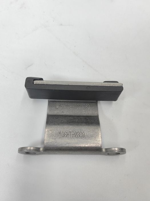 Voyah free oldi bamper qismlari Voyah free перед.бампер Запчасти