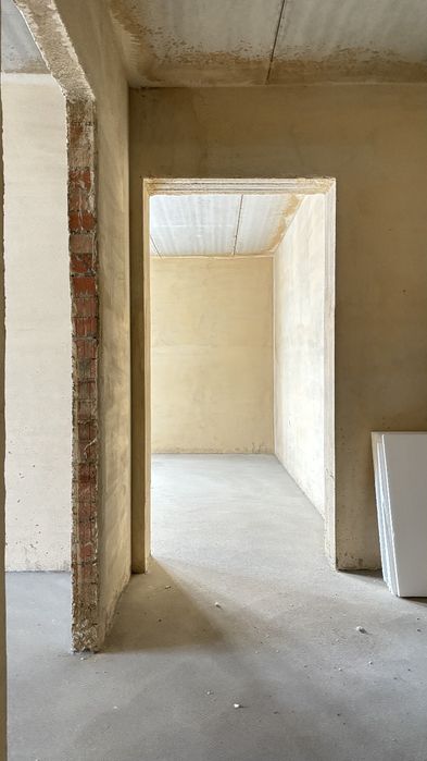 Продам квартиру 4комнатная