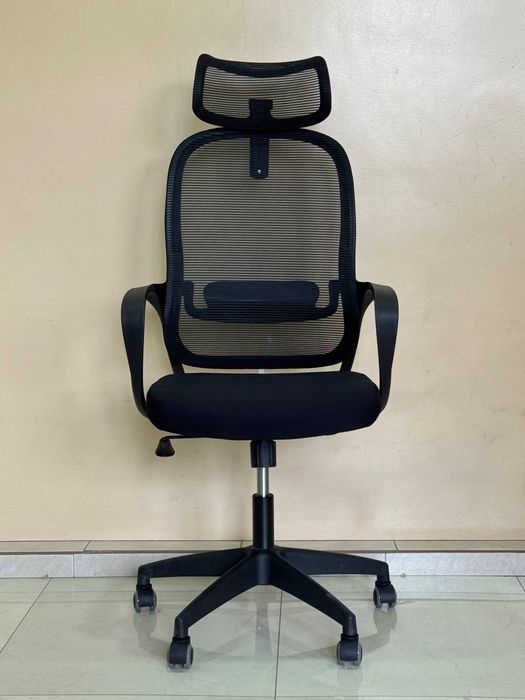 Кресло Компьютерный 
Xitoy ishlab chiqarishi,