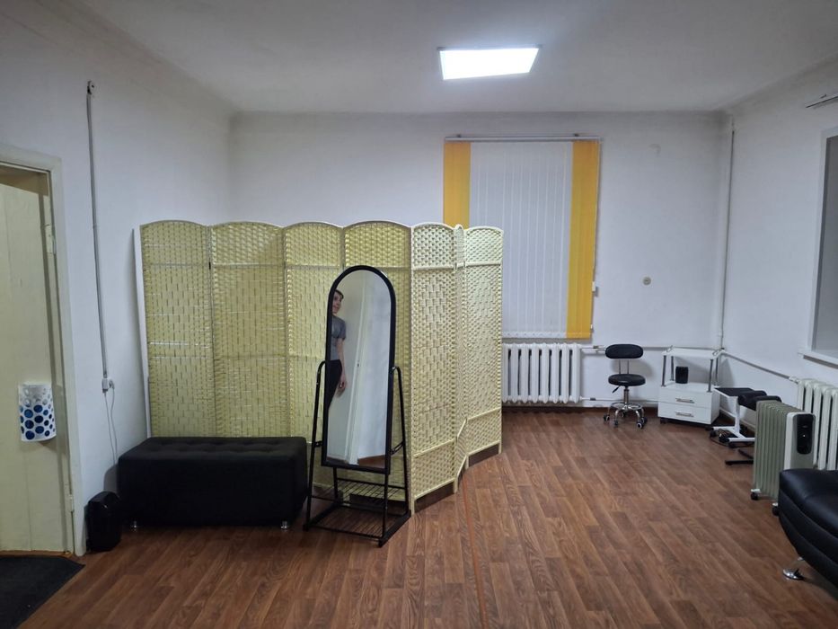 Сдаются комнаты в аренду
