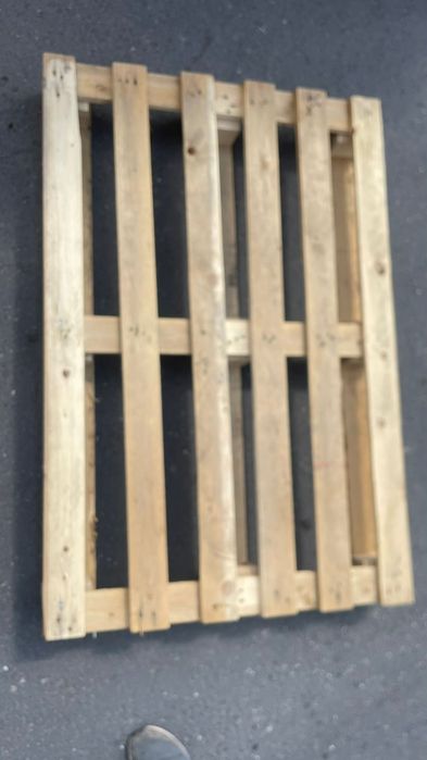 Продам евро поддоны!