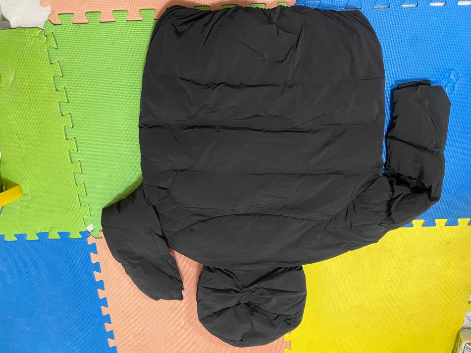 ''Replay''оригинално дамско зимно яке Л размер