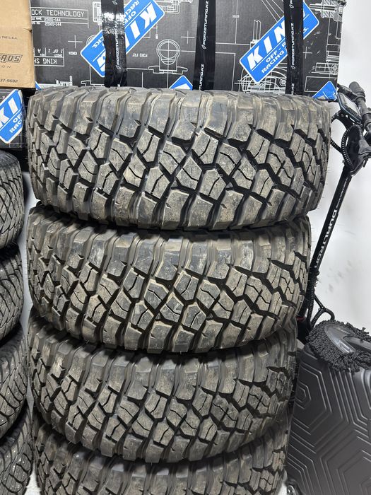 Шины на атомобиль