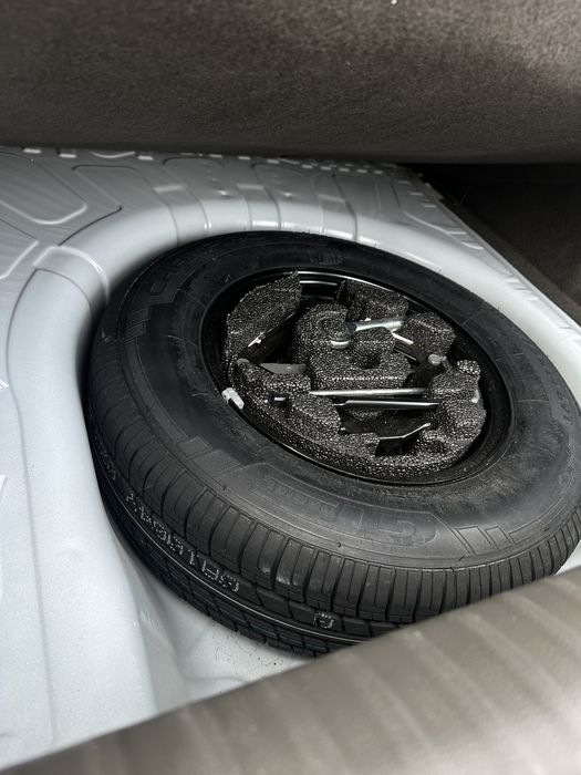 Cobalt midnight 2025