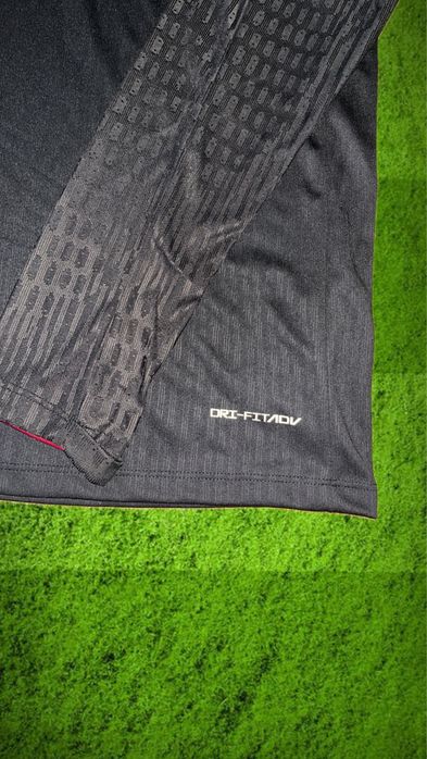 Trening FC Barcelona – Training Kit