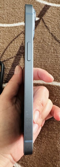 Iphone 14,Blue,128GB