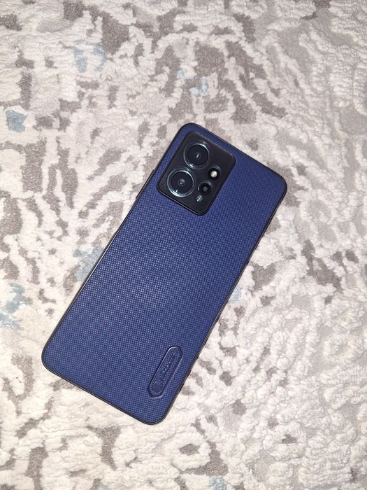 Redmi note 12 4g