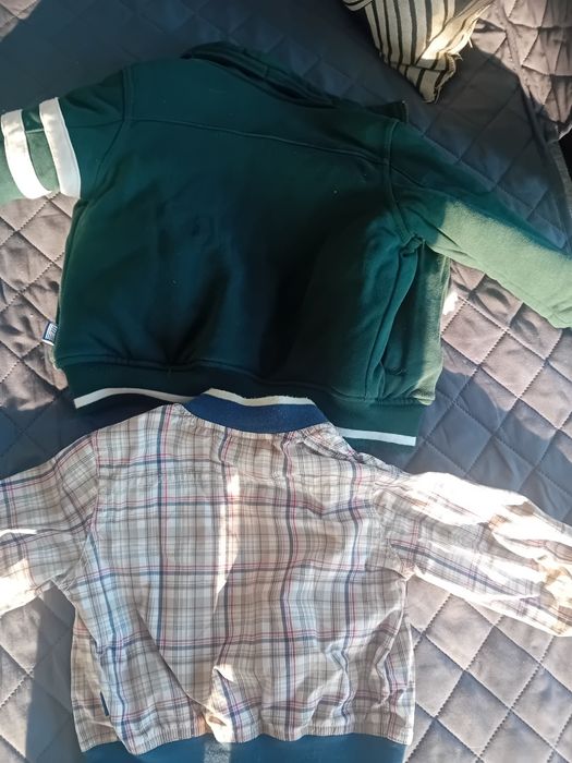 Geci original Marines