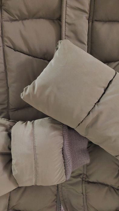 Мода и стиль одежда для всех