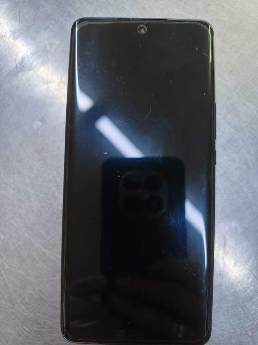 Honor Magic 6 lite