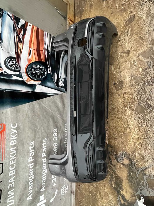 Броня Mercedes W243 Amg EQB