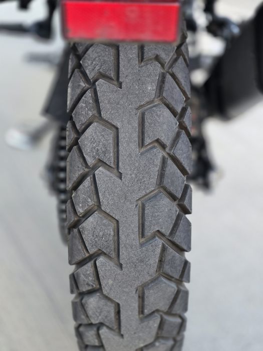Ofer spre vânzare, KTM 390 Adventure!