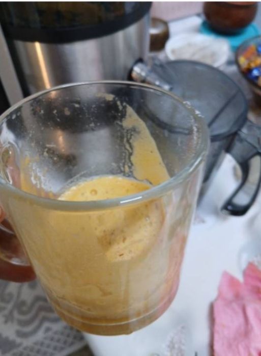 Соковыжималка 300вт