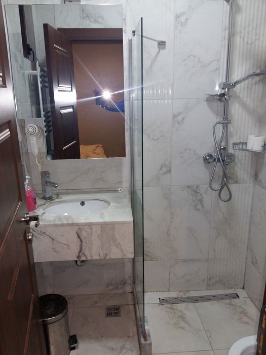 Cazare chirie garsoniera apartament regim hotelier ieftin pret mic