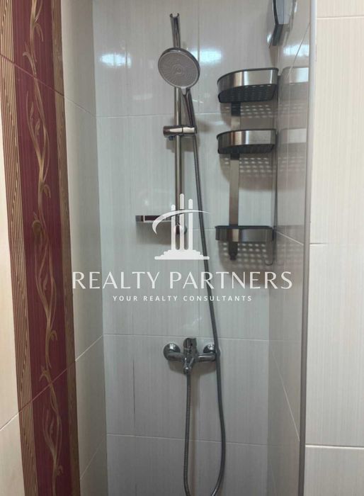 Продава се Двустаен апартамент в Перник, Могиличе - 66 кв.м за 1288 €/кв.м - Снимка #10