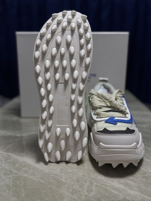 Off white odsy 1000
