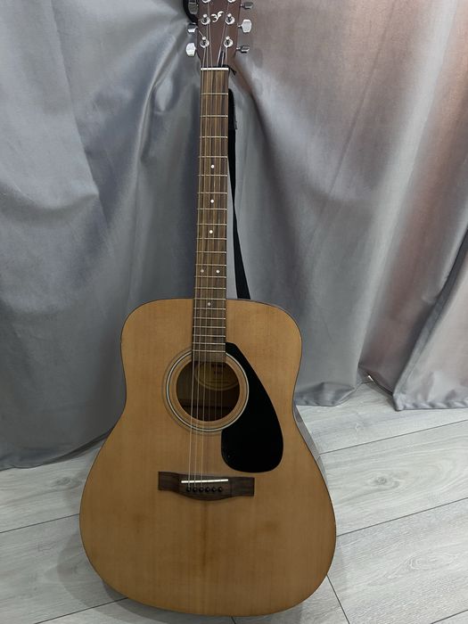 Гитара Yamaha F310 Сатылады