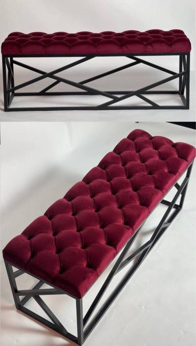 Прихожка учун юмшок мебел