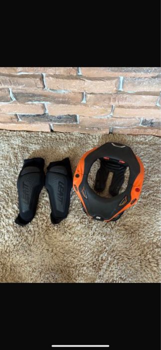 Экиперовка