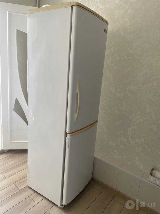 Продаю Холодильник СРОЧНО 49$
