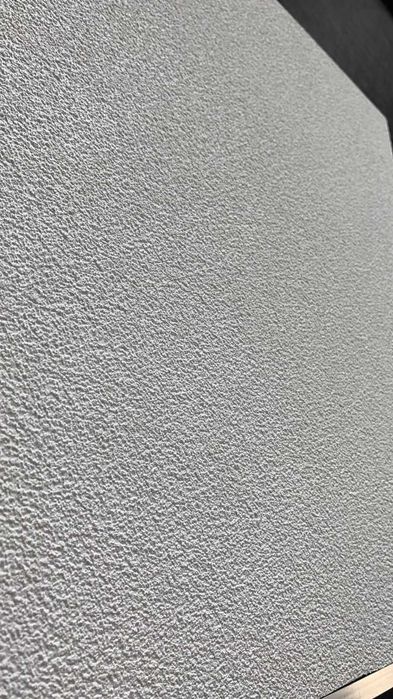 Армстронг Астана Караганда регионы