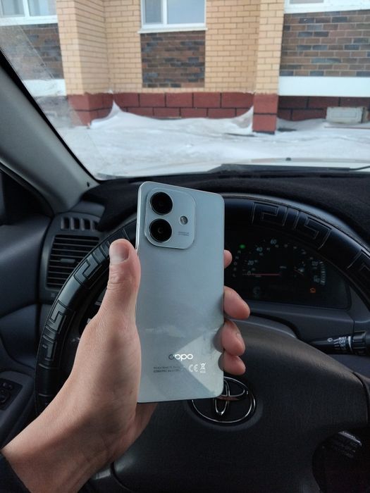 Орро а3,,128гиг,