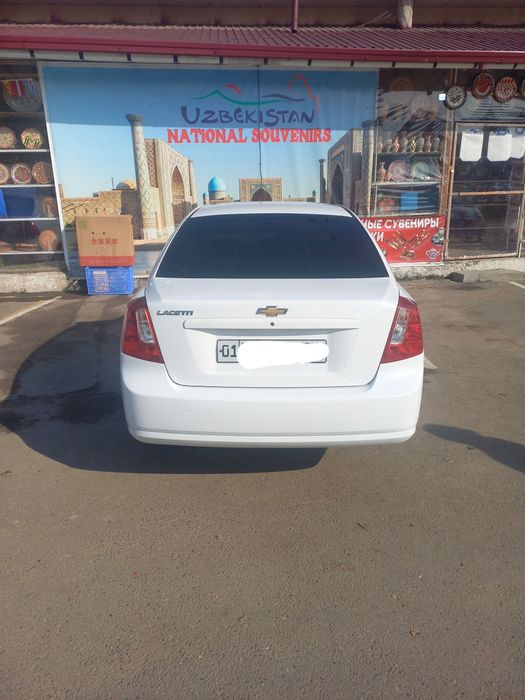 Arenda Jentra 2020yil avtomat