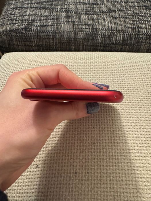 Iphone SE 2020 128GB