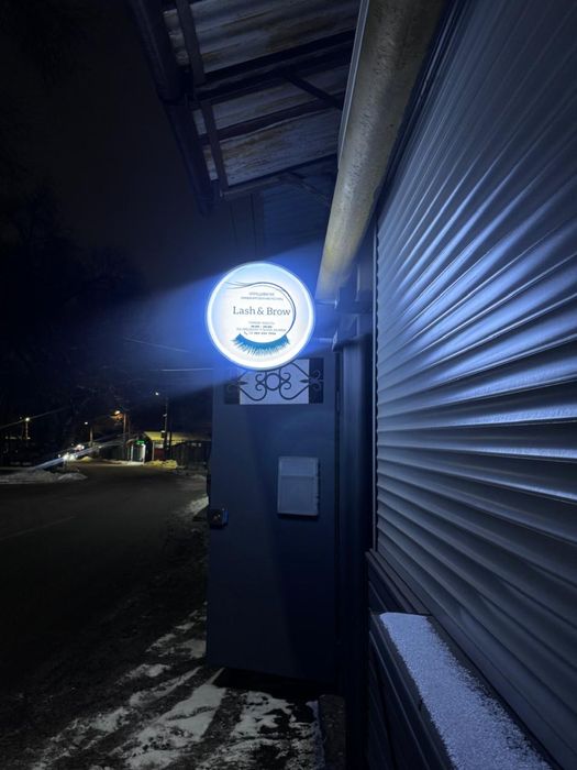 Киоск в аренду в Татарке